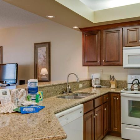 Ocean Palms Villa With Championship Golf Saturday To Saturday Rental Hilton Head Island Exterior foto